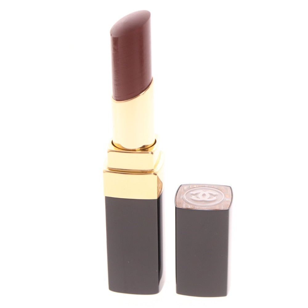 ■ Chanel lipstick 3-piece set bulk sale Rouge Coco Flash 82 92 106 Live Amour de Chanel Dominant Unused