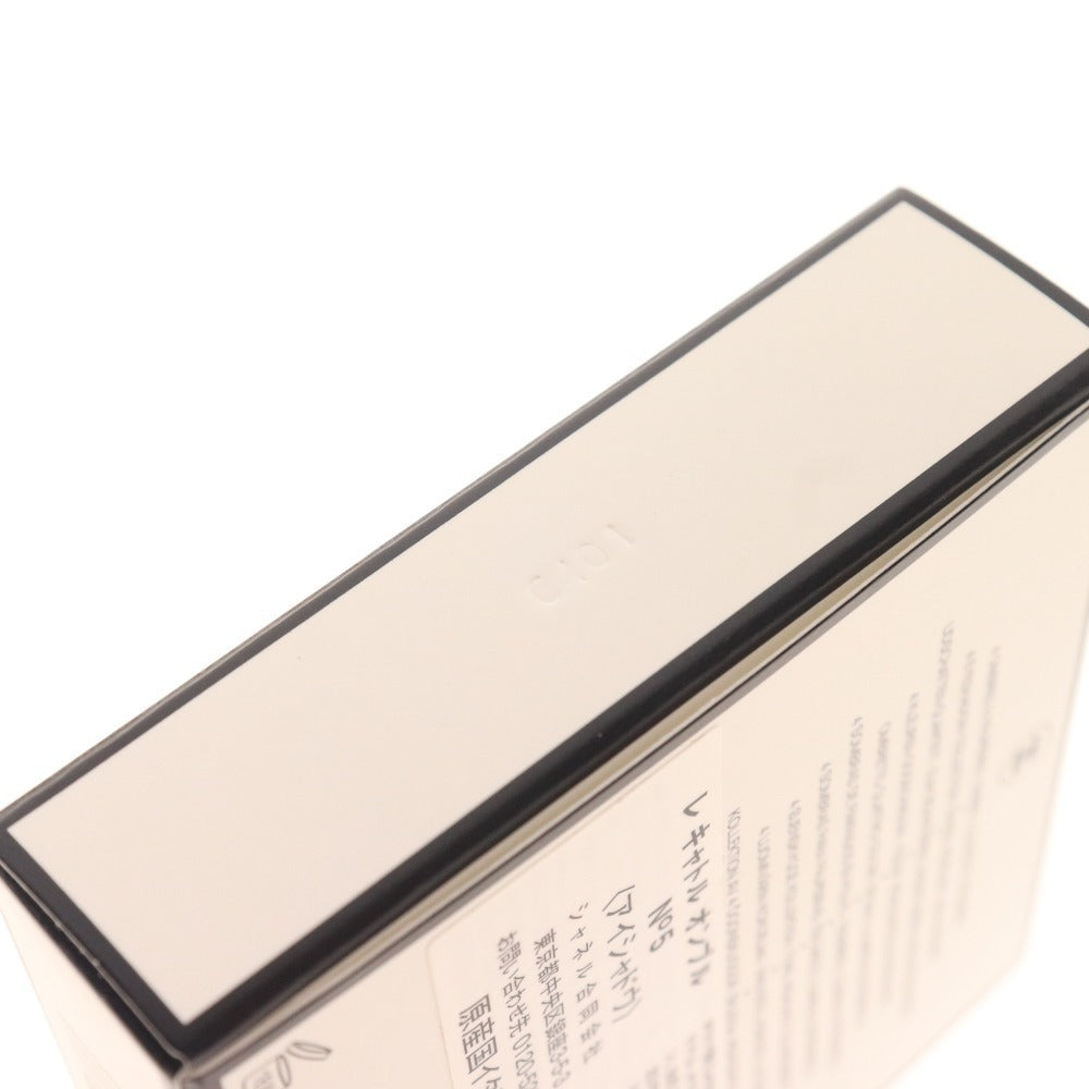 ■ シャネル コスメ 2点セット まとめ売り レ キャトル オンブル アイシャドウ ルージュ アリュール アンブレマティック 未使用