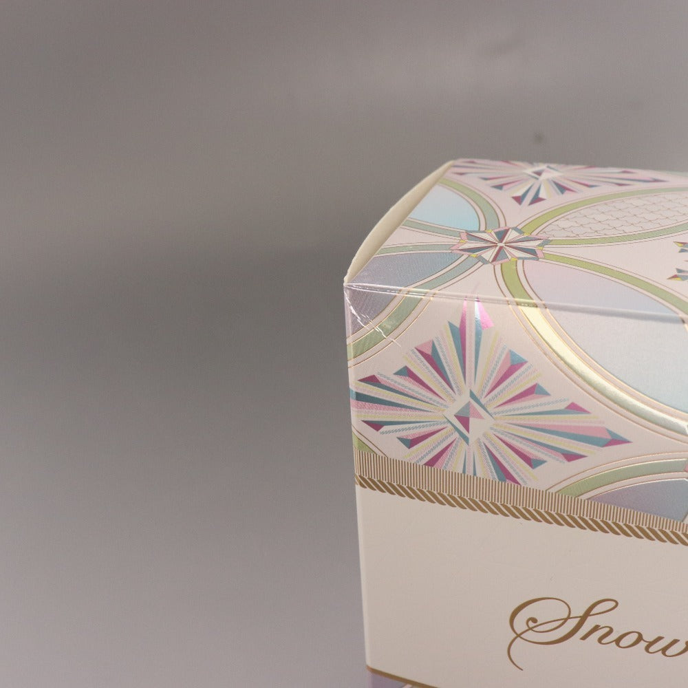 ■ スノービューティー コスメ 2点セットまとめ売り フェイスパウダー 薬用美白美容液 化粧下地 ホワイトニング 箱付き 未開封 未使用