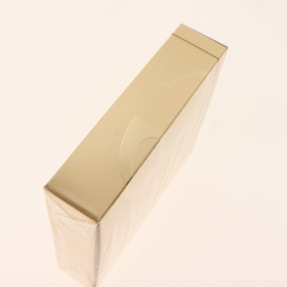 ■ エレガンス コスメ フェイスパウダー ラ プードル オートニュアンス 1番 8.8g 未開封 未使用