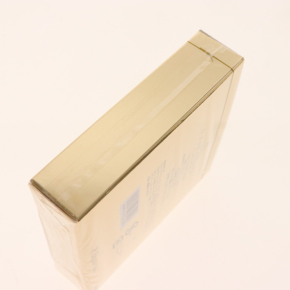 ■ エレガンス コスメ フェイスパウダー ラ プードル オートニュアンス 1番 8.8g 未開封 未使用