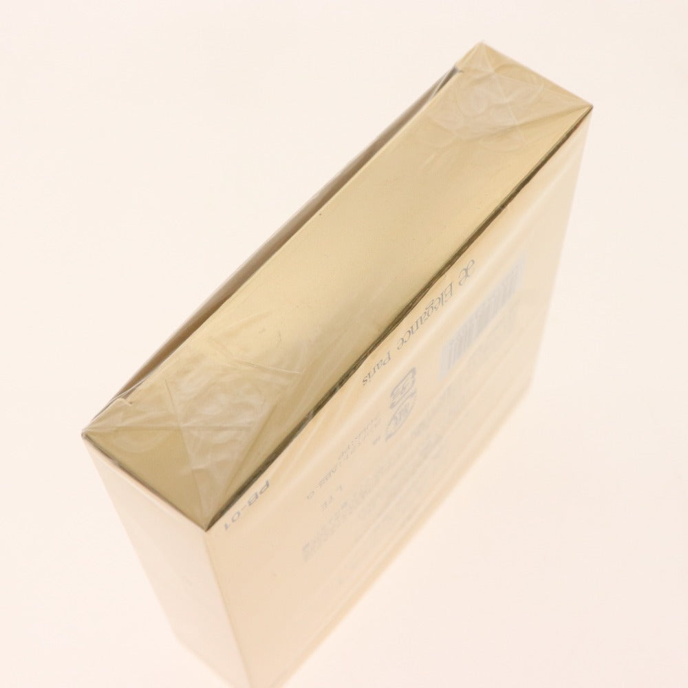 ■ エレガンス コスメ フェイスパウダー ラ プードル オートニュアンス 1番 8.8g 未開封 未使用