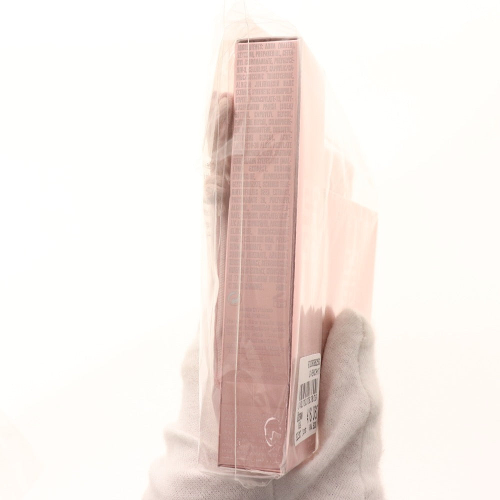 ■ ジバンシー コスメ 2点セット まとめ売り ランタンポレル ブロッサム クリーム 化粧下地 アイセラム 付属品付き 未開封 未使用