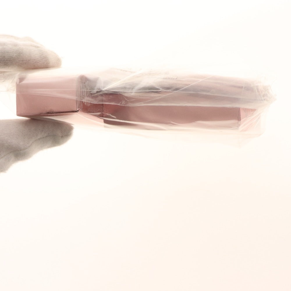 ■ ジバンシー コスメ 2点セット まとめ売り ランタンポレル ブロッサム クリーム 化粧下地 アイセラム 付属品付き 未開封 未使用