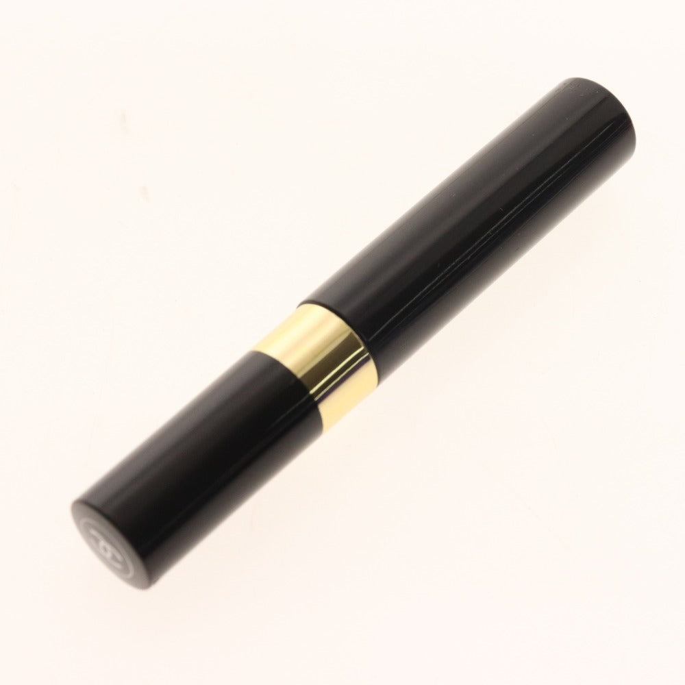 ■ シャネル トラベルメイクアップパレット アーモニードゥカメリア コスメ アイシャドウ 口紅 フェイスパウダー 箱付き 未開封 未使用