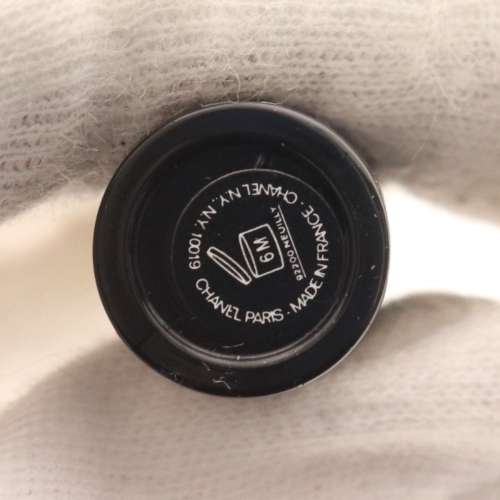 ■ シャネル トラベルメイクアップパレット アーモニードゥカメリア コスメ アイシャドウ 口紅 フェイスパウダー 箱付き 未開封 未使用