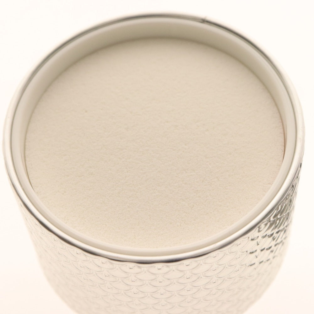■ ゲラン フェイスパウダー メテオリット ビーユ N゜2 コスメ 25g 箱付き 未使用