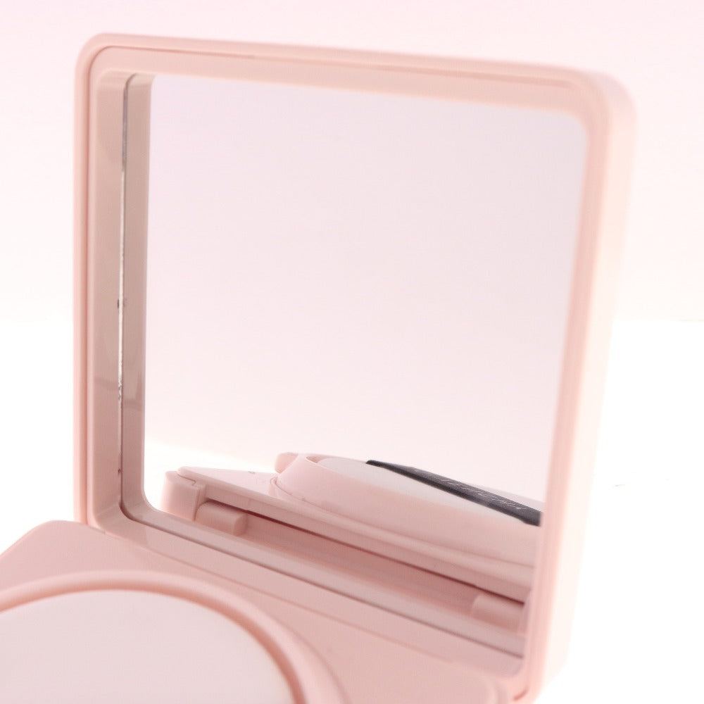 ■ ジバンシイ コスメ 4点セット まとめ売り ランタンポレル ブロッサム クリームコンパクト ル プリズム ブラッシュ 等 箱付き 未使用