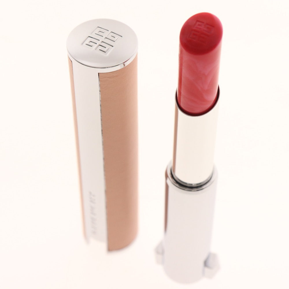 ■ ジバンシイ コスメ 4点セット まとめ売り ランタンポレル ブロッサム クリームコンパクト ル プリズム ブラッシュ 等 箱付き 未使用