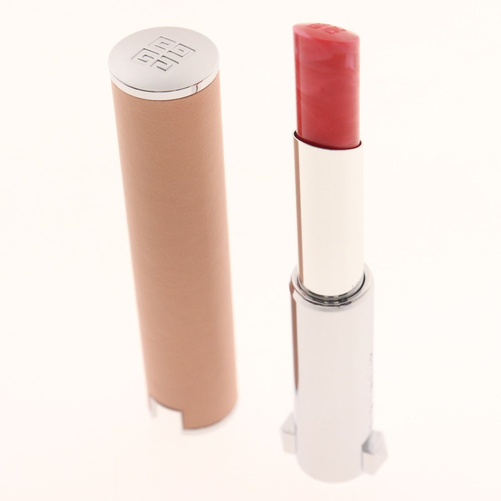 ■ ジバンシイ コスメ 4点セット まとめ売り ランタンポレル ブロッサム クリームコンパクト ル プリズム ブラッシュ 等 箱付き 未使用