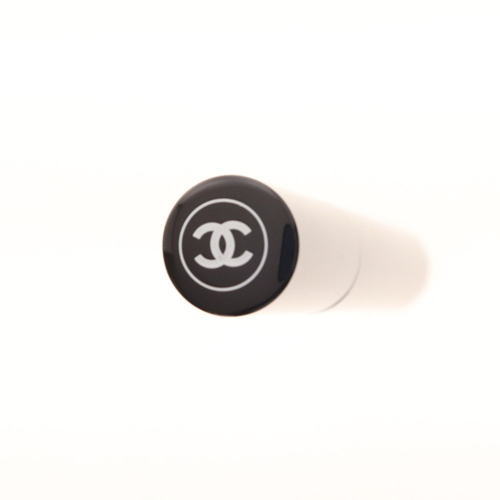 ■ シャネル マスカラ アイライナー コスメ 2点セット まとめ売り ル ヴォリューム ドゥ シャネル 10 スティロ ユー 88 箱付き 未使用