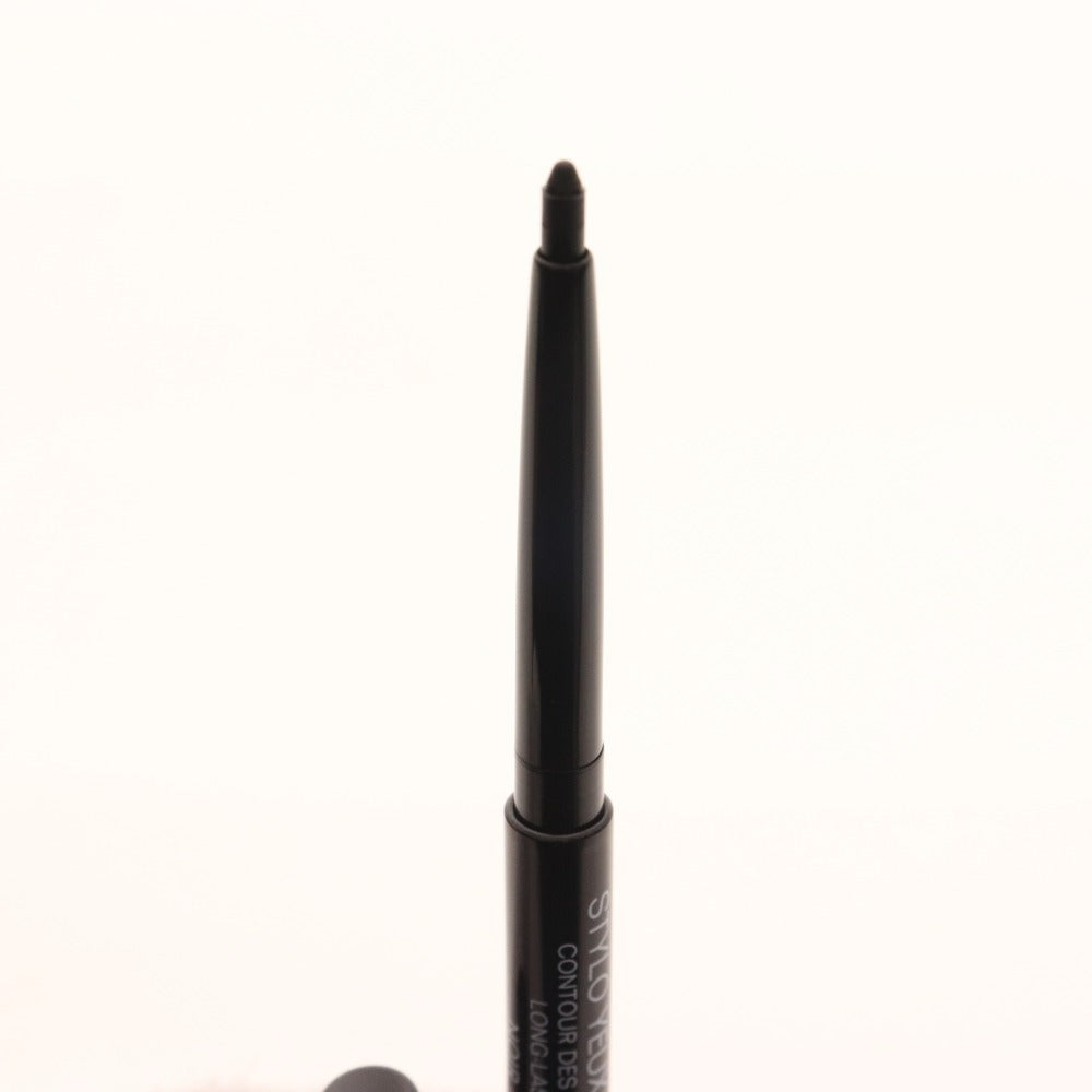 ■ シャネル マスカラ アイライナー コスメ 2点セット まとめ売り ル ヴォリューム ドゥ シャネル 10 スティロ ユー 88 箱付き 未使用