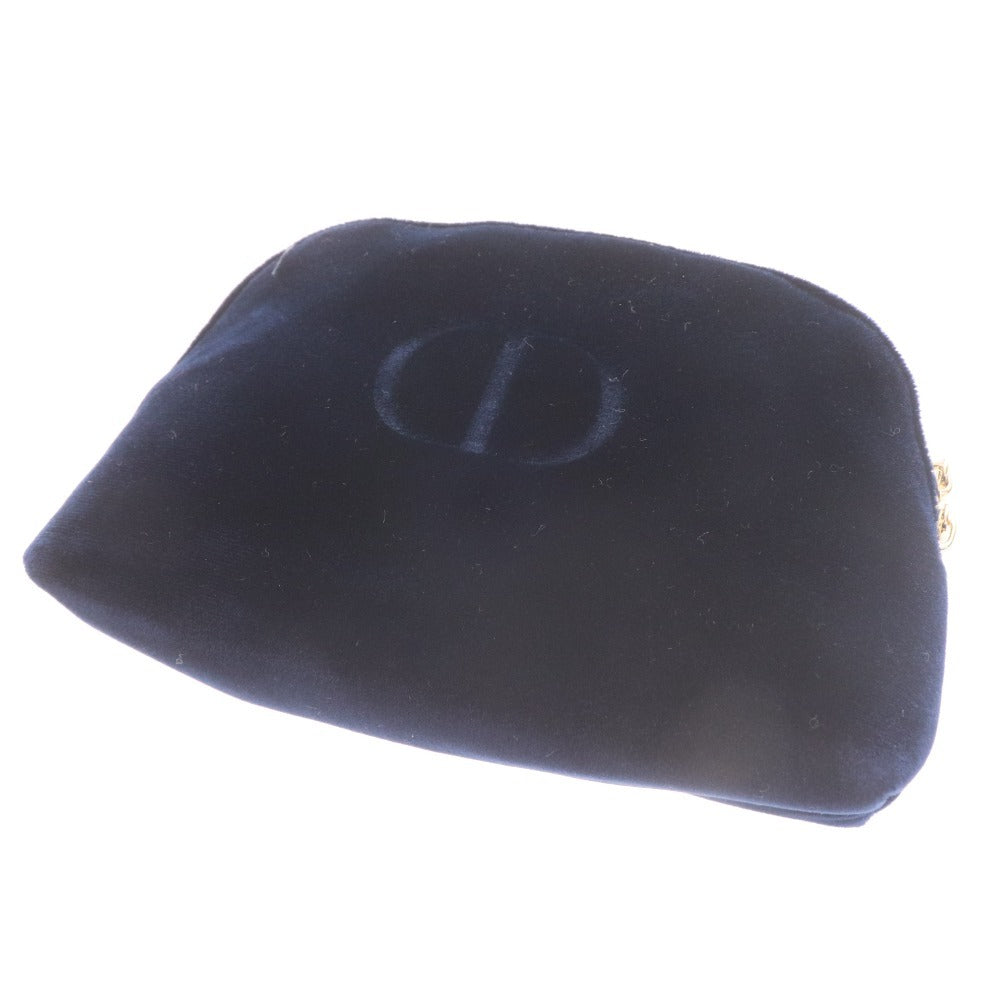 ■ ディオール コスメ アディクト ビューティー セット ホリデー オファー 2023 Xmas クリスマス コフレ 箱付き 未使用