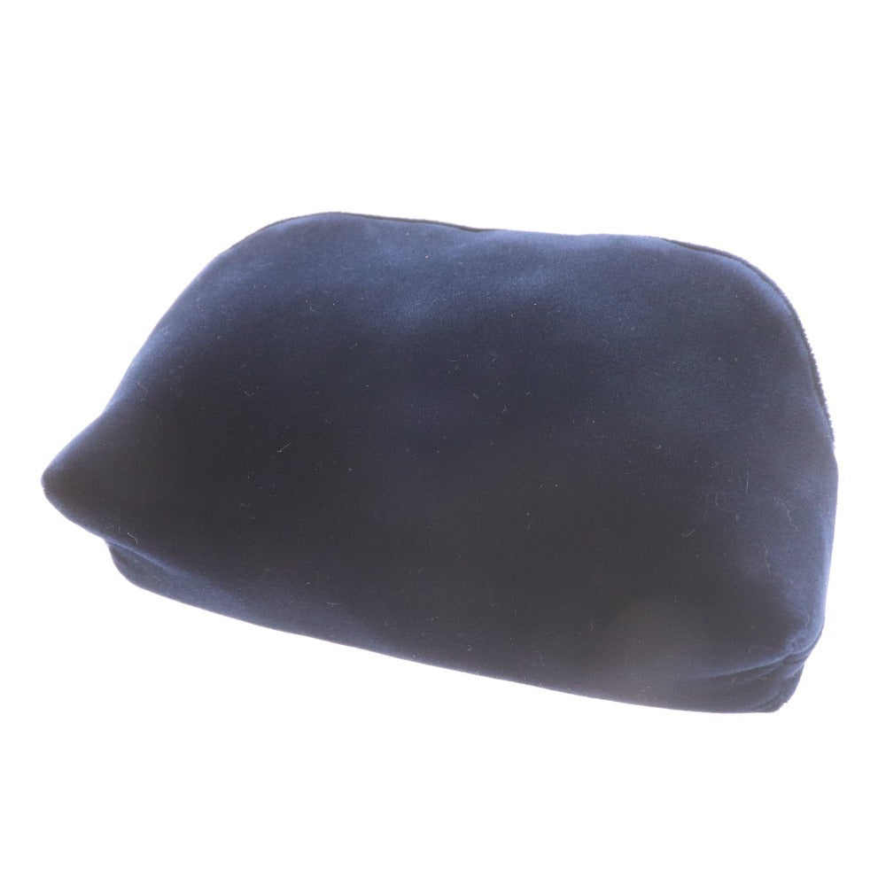 ■ ディオール コスメ アディクト ビューティー セット ホリデー オファー 2023 Xmas クリスマス コフレ 箱付き 未使用