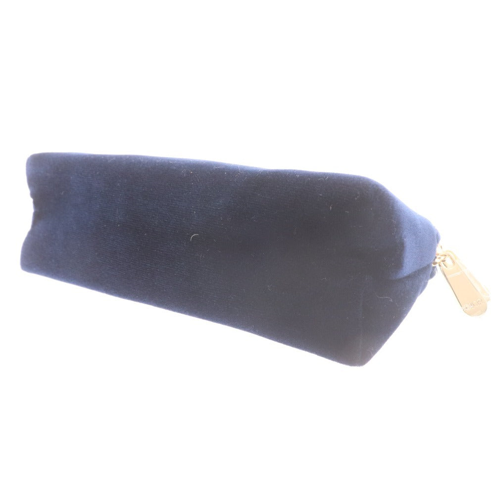 ■ ディオール コスメ アディクト ビューティー セット ホリデー オファー 2023 Xmas クリスマス コフレ 箱付き 未使用