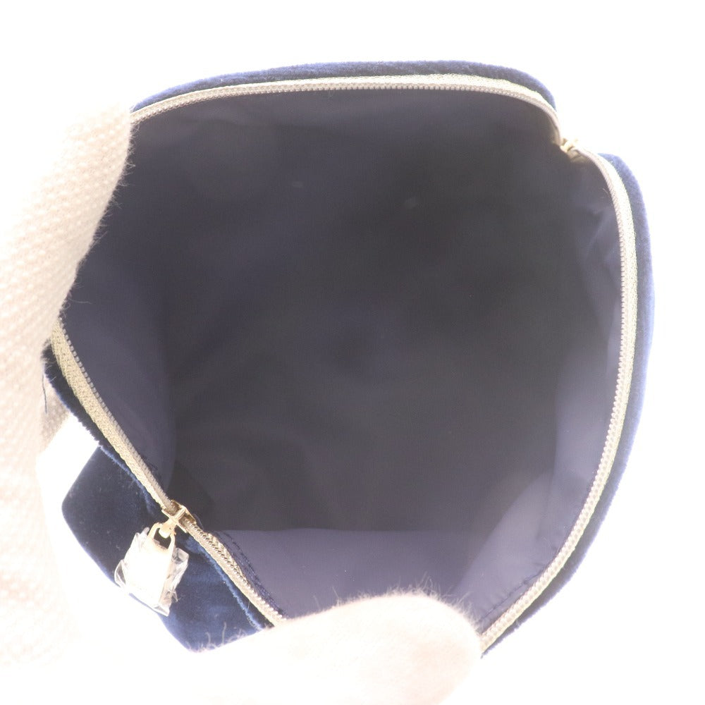 ■ ディオール コスメ アディクト ビューティー セット ホリデー オファー 2023 Xmas クリスマス コフレ 箱付き 未使用