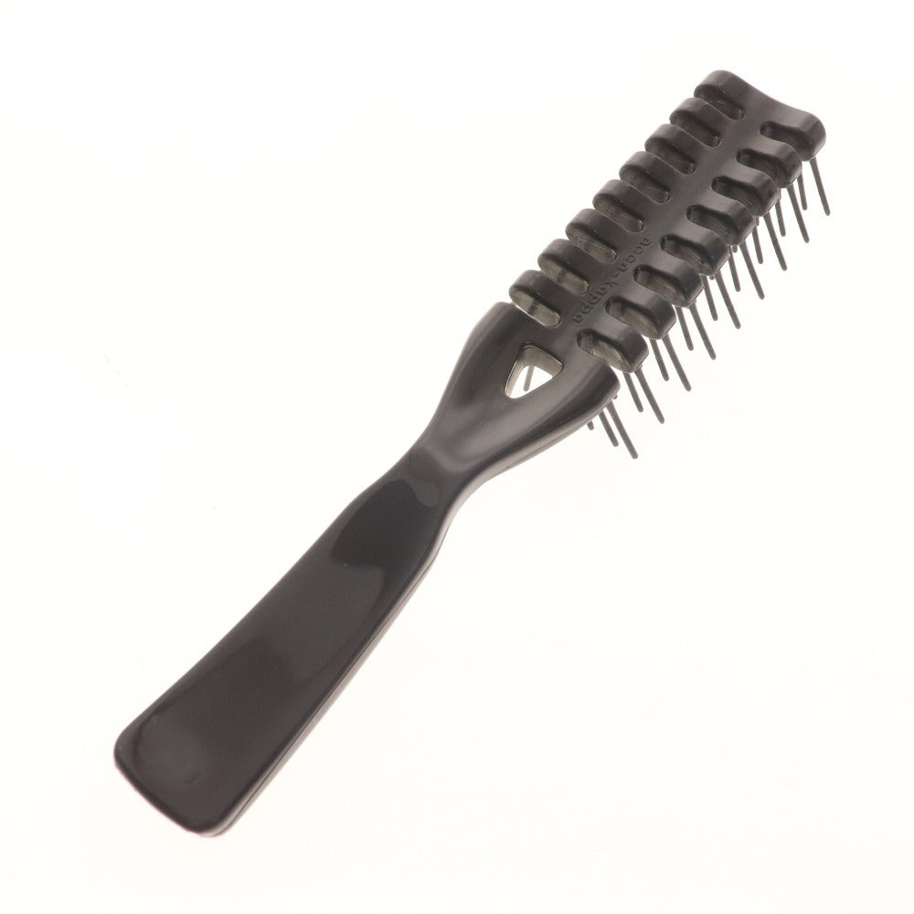 ■ ヘアブラシ 3点セット まとめ売り メイソンピアソン ポケットブリッスル アッカカッパ ニューマティックブリストル 等 未使用含む