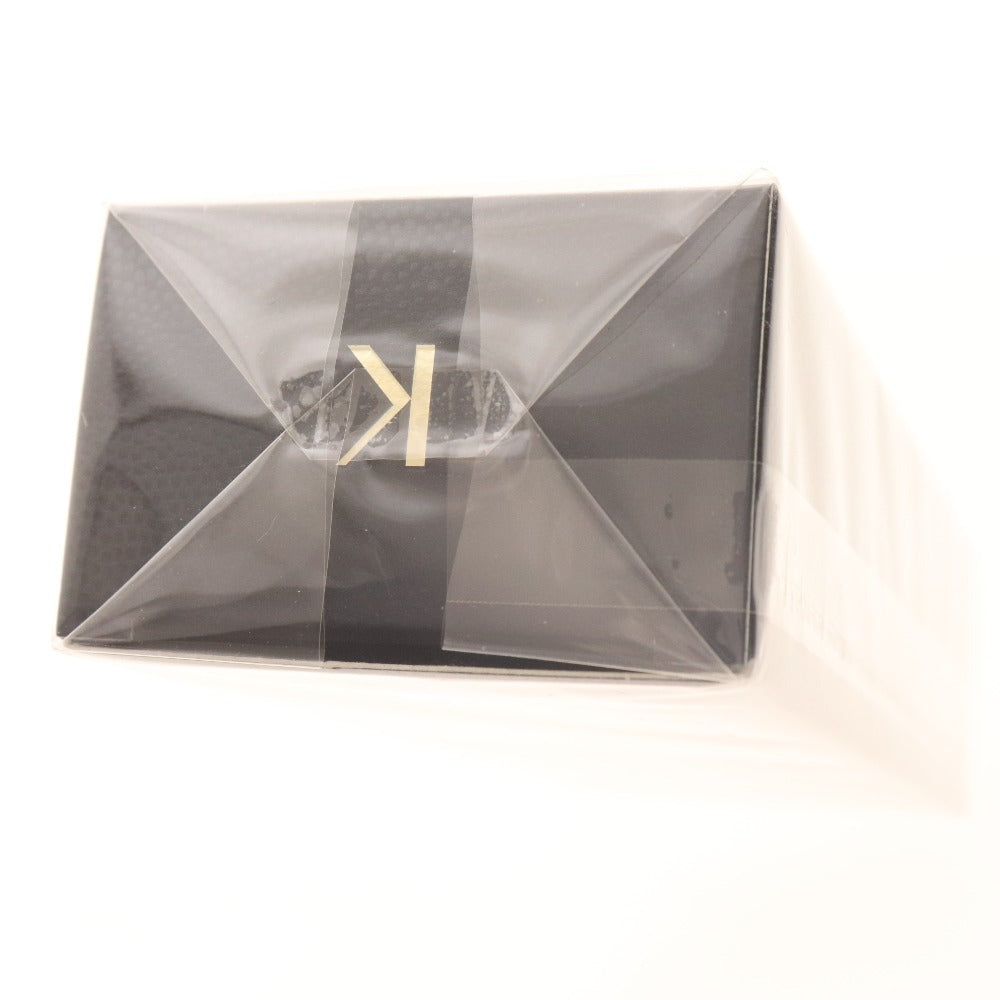 ■ Kerastase Hair Treatment CH Huile de Parfum 100mL Unopened, unused