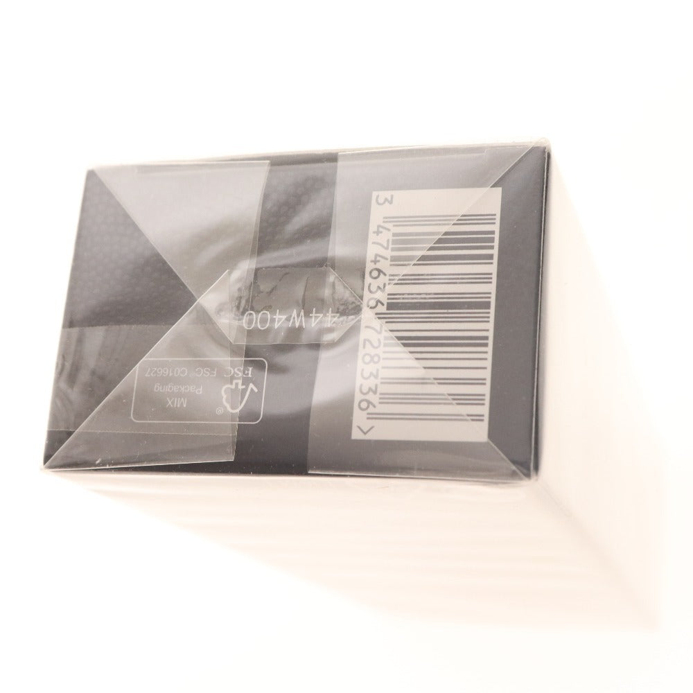 ■ Kerastase Hair Treatment CH Huile de Parfum 100mL Unopened, unused