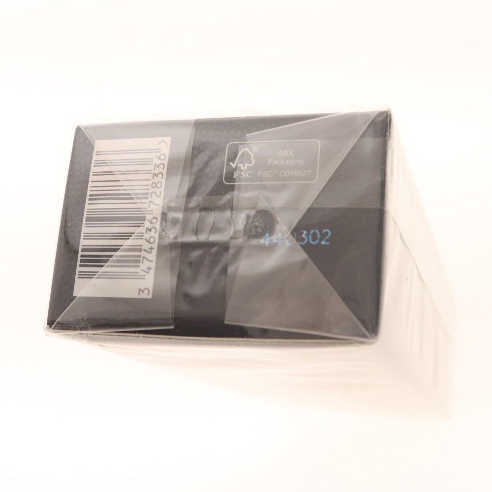 ■ Kerastase Hair Treatment CH Huile de Parfum 100mL Unopened, unused