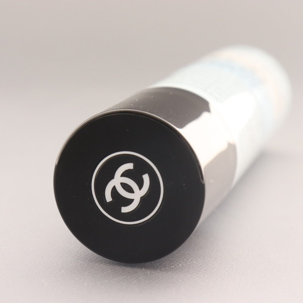 ■ シャネル スキンケア イドゥラ ビューティ エッセンス ミスト 美容液 48g 付属品付き 未使用