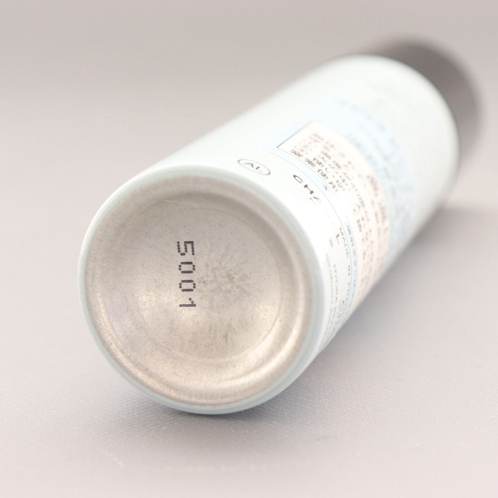 ■ シャネル スキンケア イドゥラ ビューティ エッセンス ミスト 美容液 48g 付属品付き 未使用