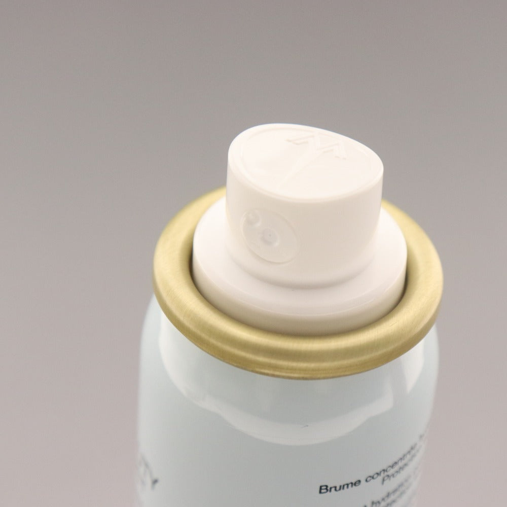 ■ シャネル スキンケア イドゥラ ビューティ エッセンス ミスト 美容液 48g 付属品付き 未使用