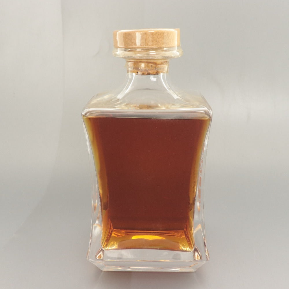 Black Prince 30 Year Old Scotch Whisky, 750ml, 40% ABV, Boxed, Unopened, Unused