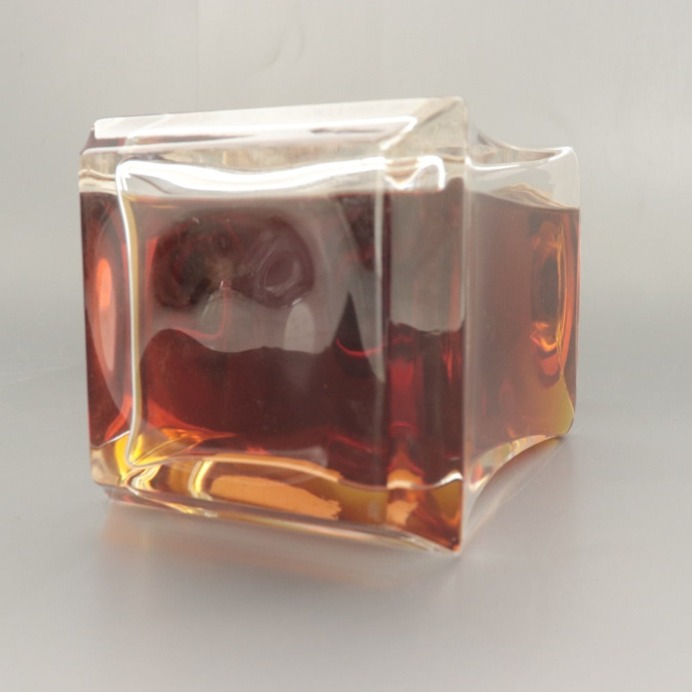 Black Prince 30 Year Old Scotch Whisky, 750ml, 40% ABV, Boxed, Unopened, Unused