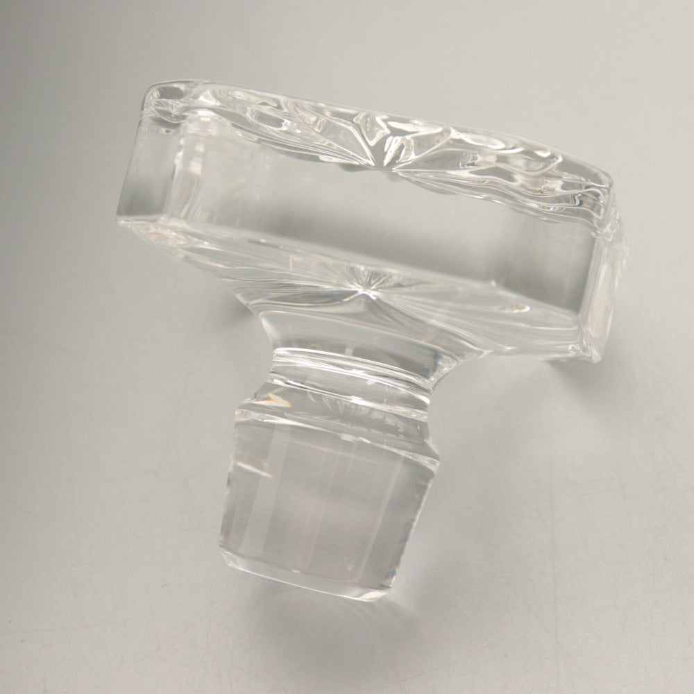 Black Prince 30 Year Old Scotch Whisky, 750ml, 40% ABV, Boxed, Unopened, Unused