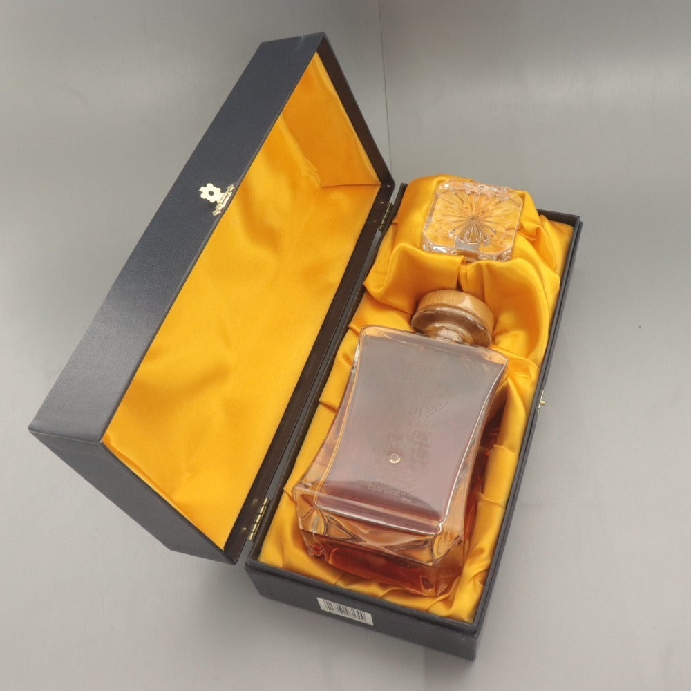 Black Prince 30 Year Old Scotch Whisky, 750ml, 40% ABV, Boxed, Unopened, Unused