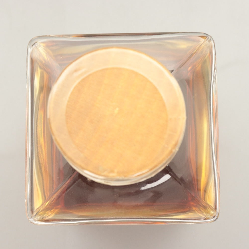 Black Prince 30 Year Old Scotch Whisky, 750ml, 40% ABV, Boxed, Unopened, Unused