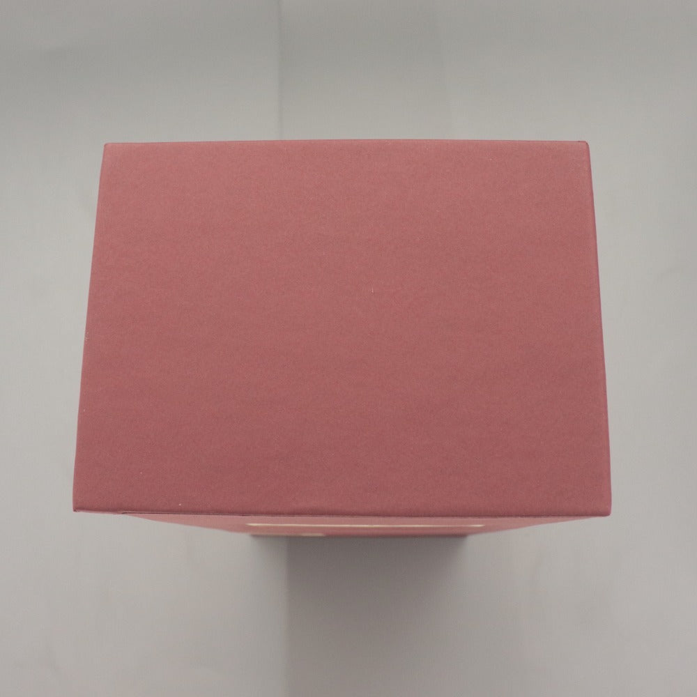 ■ Alcohol The Glenlivet Archive 21 Year Old Single Malt Whisky 700ml 43% Unopened Unused