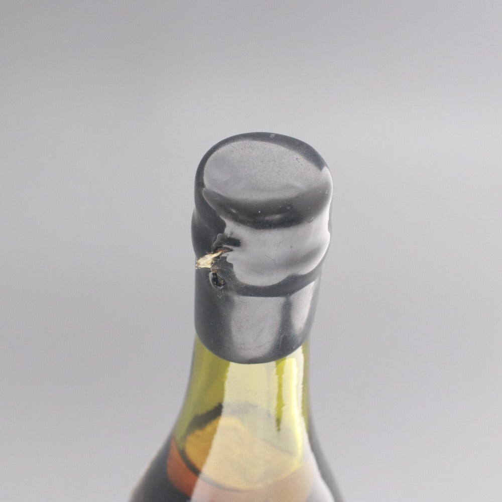 ■ 酒 ウイスキー NOAHS MILL ノアーズミル バーボンウイスキー モルトグレーン 750ml 57% 未開栓 未使用