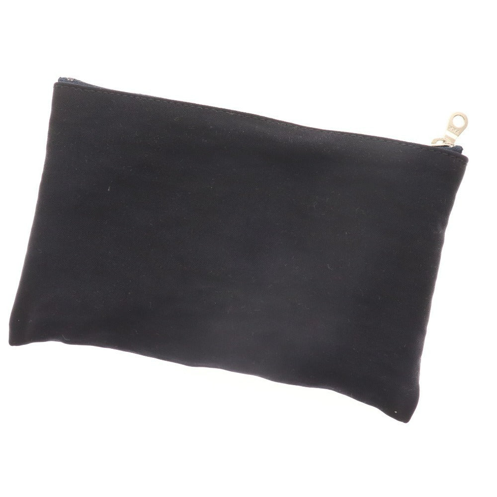 ■ ペッレ モルビダ バッグケアセット 皮革用品 レザークリーナー デリケート革専用クリーナー お手入れ オリジナルポーチ付き 未使用