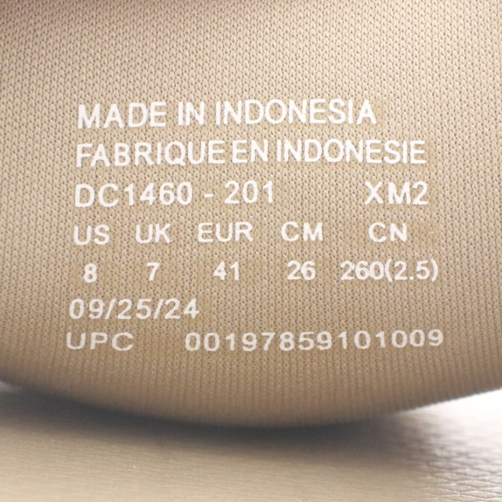 ■ NIKE ナイキ サンダル スリッパ エアマックス DC1460-201 シューズ 靴 メンズ レディース 26cm ベージュ系