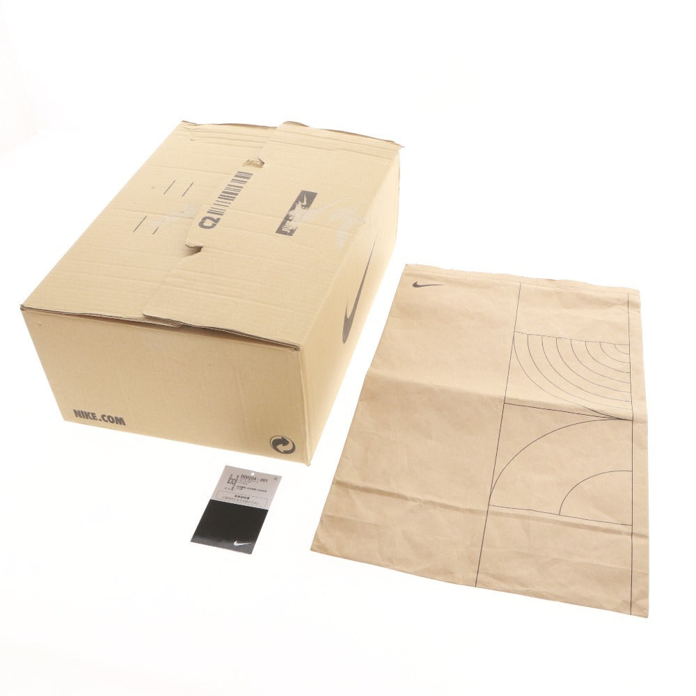 ■ NIKE ナイキ シューズ クエスト5 DD0204-001 ランニングシューズ 靴 メンズ 25.5cm ブラック ホワイト