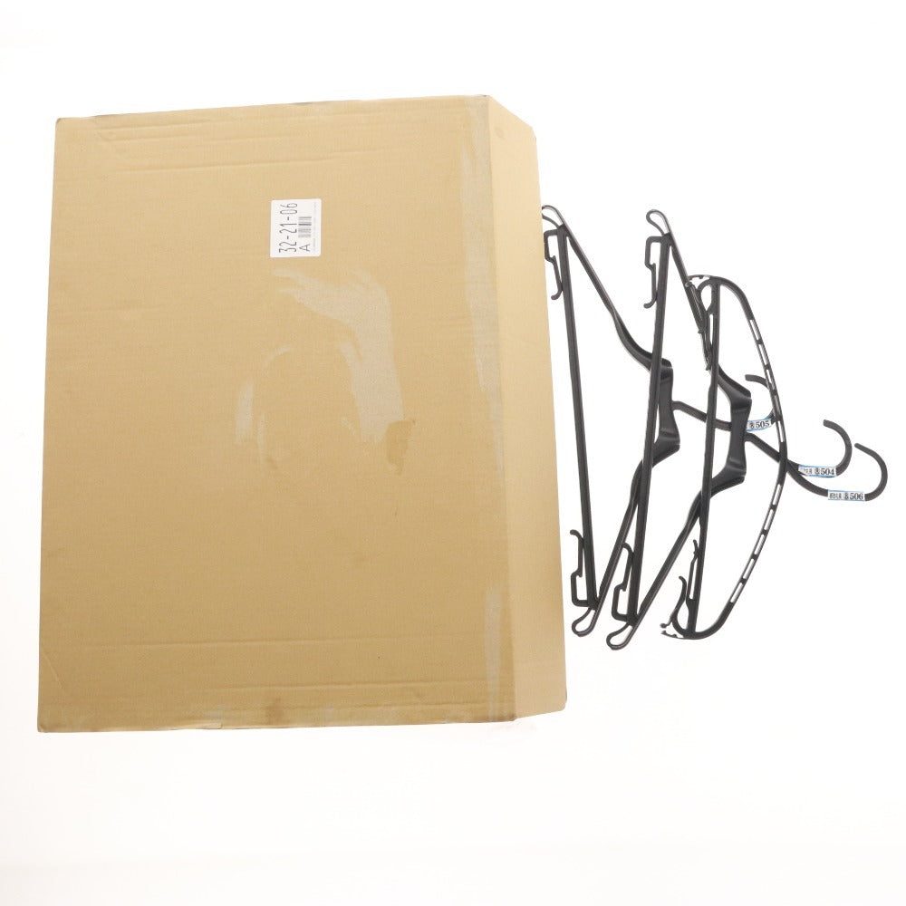 ■ NIKKE スーツ セットアップ ジャケット ボトムス ベスト 3点 ボタン ポケット メンズ グレー