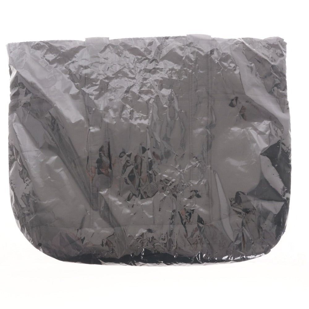 ■ SUKALA スカーラ アクティブエアーTee トートバッグ 2点セット まとめ売り メンズ L ブラウン ブラック 付属品付き 未開封含む 未使用