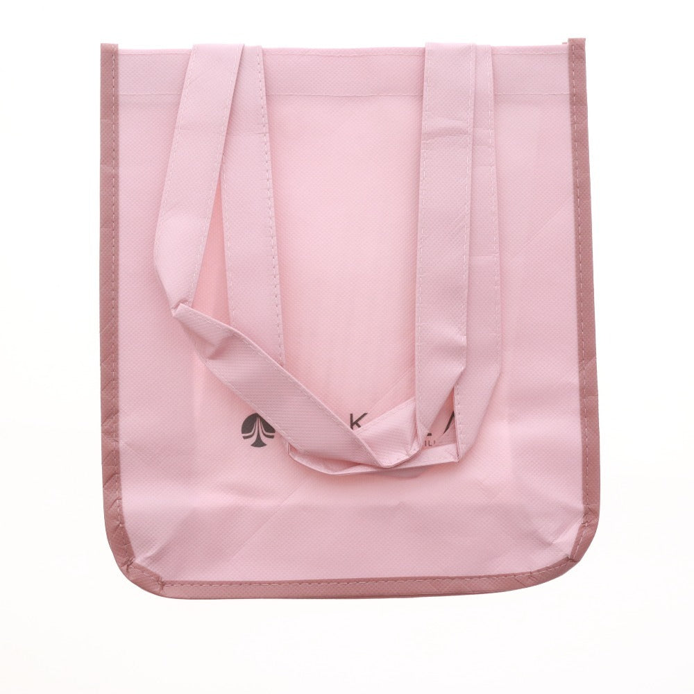 ■ SUKALA スカーラ アクティブエアーTee トートバッグ 2点セット まとめ売り メンズ L ブラウン ブラック 付属品付き 未開封含む 未使用