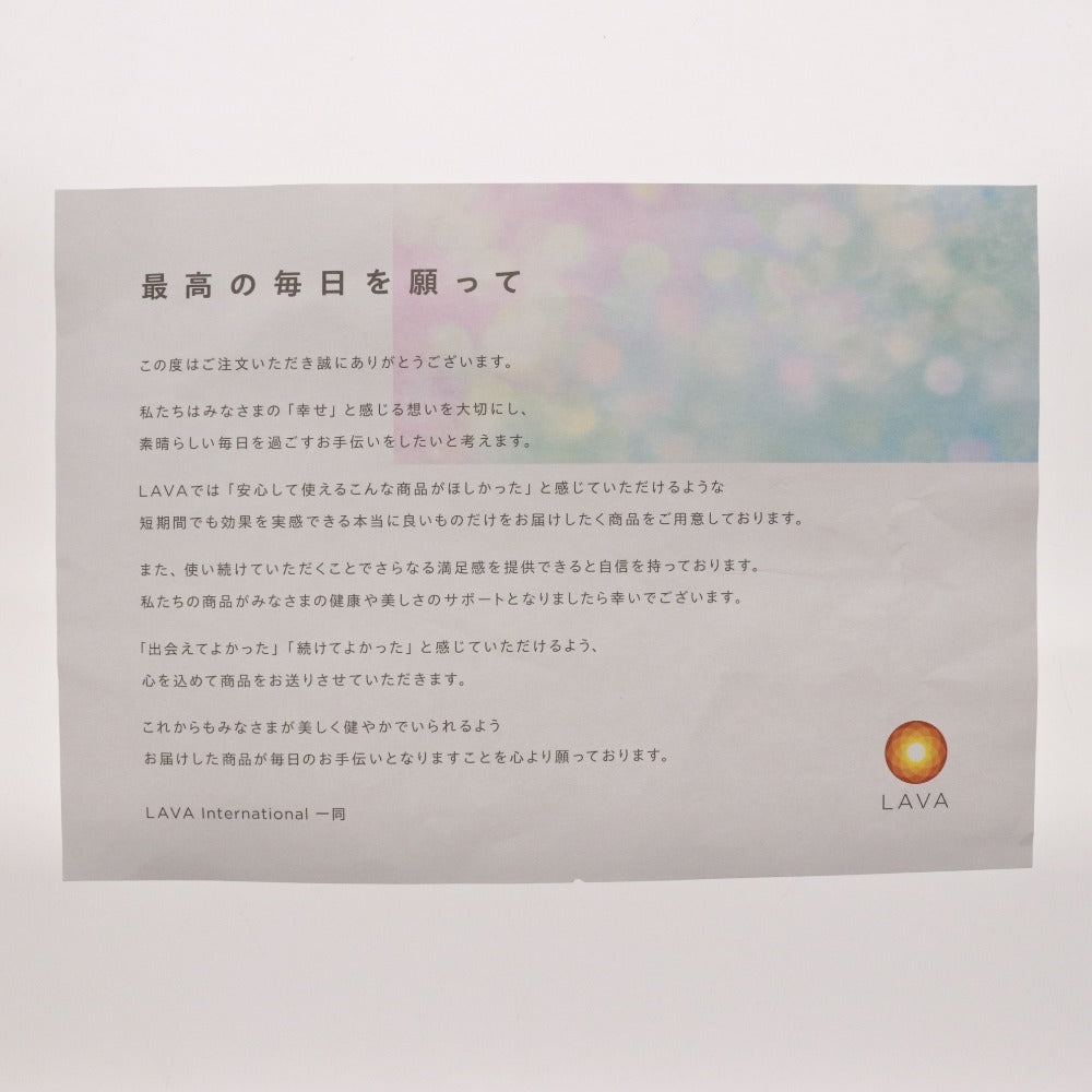 ■ SUKALA スカーラ アクティブエアーTee トートバッグ 2点セット まとめ売り メンズ L ブラウン ブラック 付属品付き 未開封含む 未使用