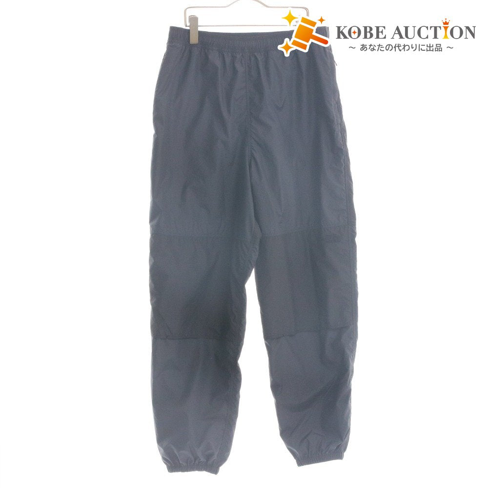 ■ ノースフェイス THE NORTH FACE ソウルフル パンツ NB32433R ボトムス メンズ L ブラック