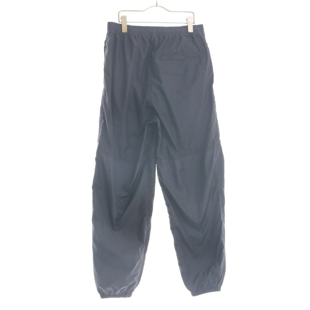 ■ ノースフェイス THE NORTH FACE ソウルフル パンツ NB32433R ボトムス メンズ L ブラック