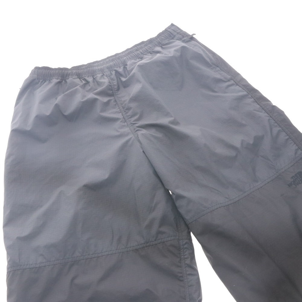 ■ ノースフェイス THE NORTH FACE ソウルフル パンツ NB32433R ボトムス メンズ L ブラック