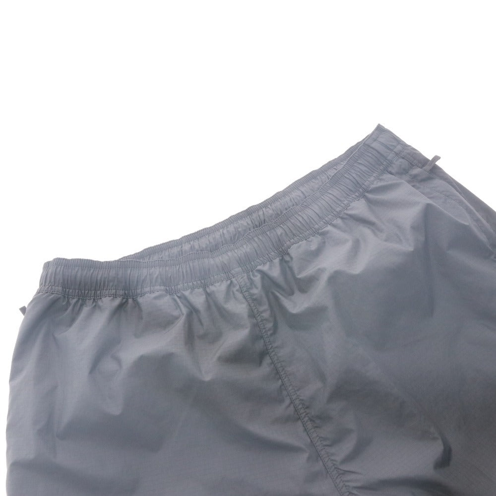 ■ ノースフェイス THE NORTH FACE ソウルフル パンツ NB32433R ボトムス メンズ L ブラック