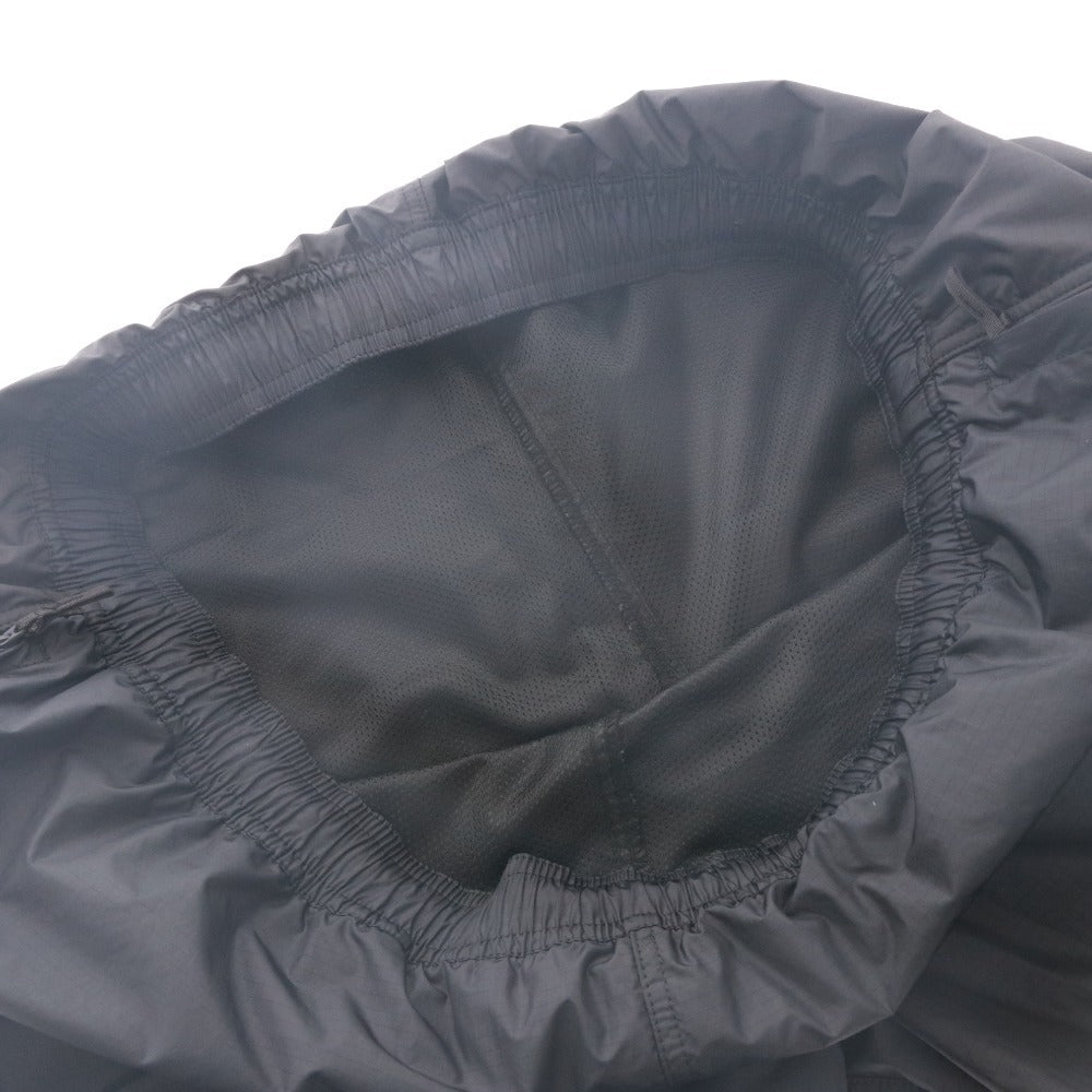■ ノースフェイス THE NORTH FACE ソウルフル パンツ NB32433R ボトムス メンズ L ブラック