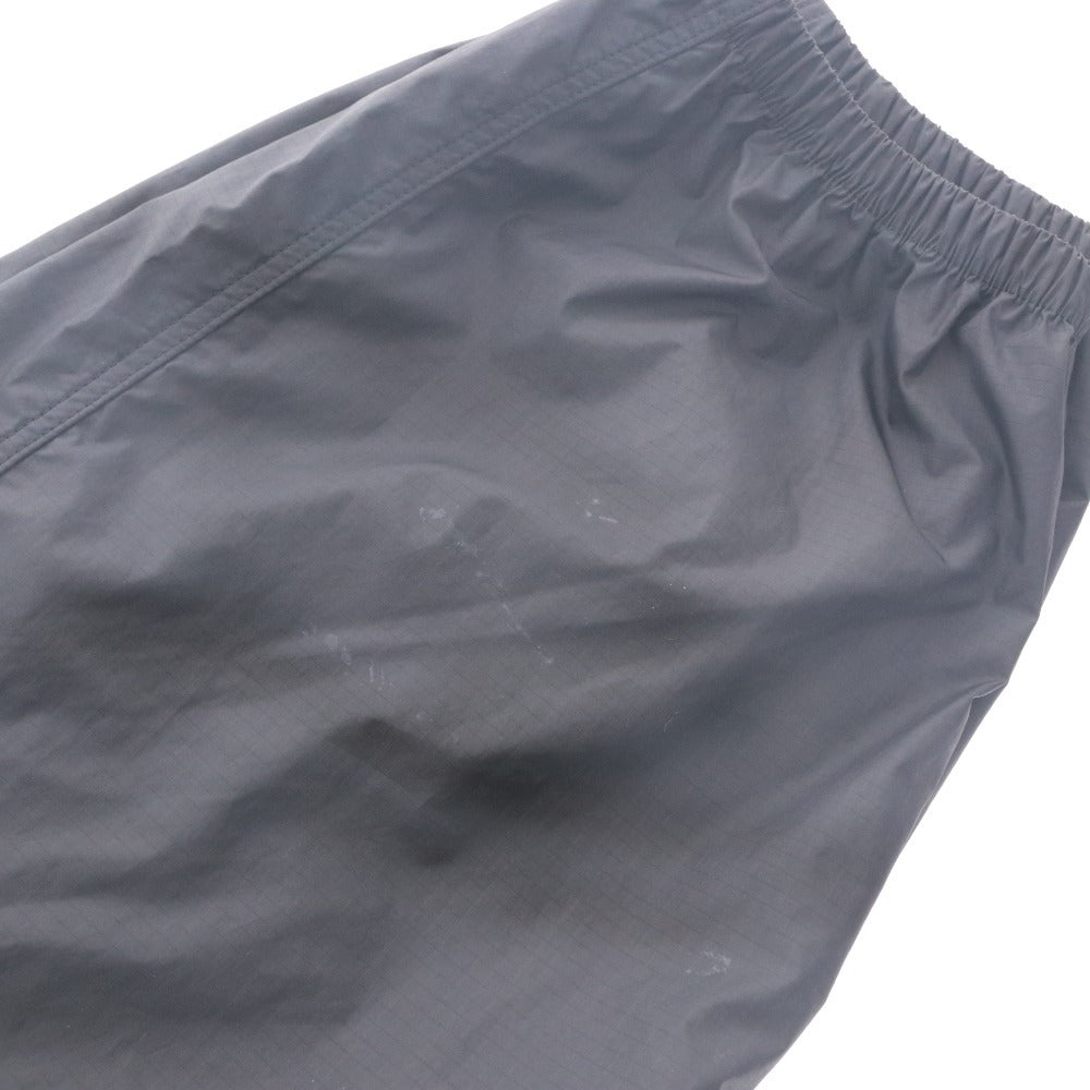 ■ ノースフェイス THE NORTH FACE ソウルフル パンツ NB32433R ボトムス メンズ L ブラック