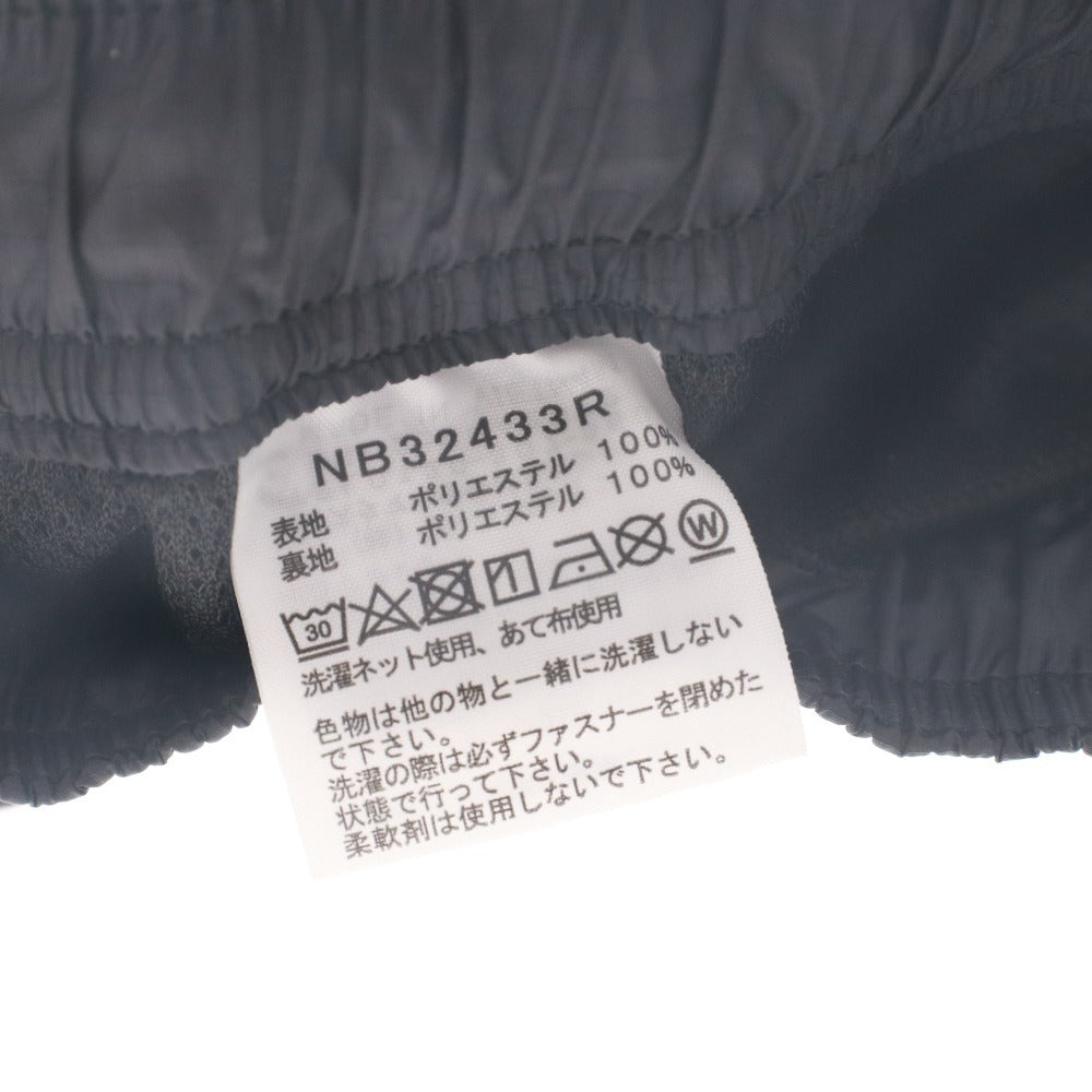 ■ ノースフェイス THE NORTH FACE ソウルフル パンツ NB32433R ボトムス メンズ L ブラック