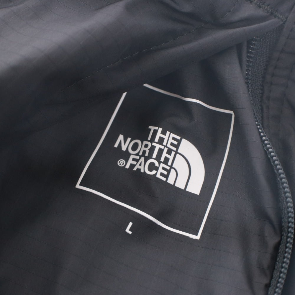 ■ ノースフェイス THE NORTH FACE ソウルフル パンツ NB32433R ボトムス メンズ L ブラック