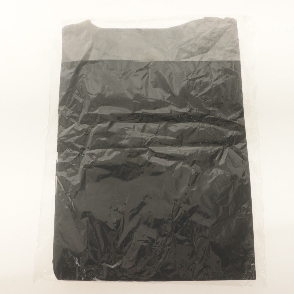■ 大崎オーソル埼玉 電気工業 ハンドボールチーム 公式応援Tシャツ 2枚/点セット 白 L 直筆サイン入り 小澤広太？/黒 L 未開封 未使用